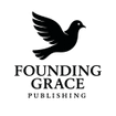 Founding Grace Publishing 