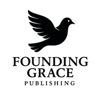 Founding Grace Publishing 