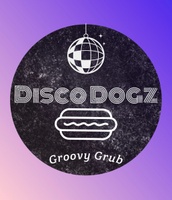 Disco Dogz