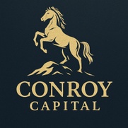 Conroy Capital LLC