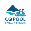 CQ Pool & Aquatic Services