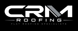 CRM Roofing limited
