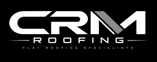 CRM Roofing limited