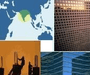 SUMATECH, INC