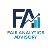 Fair Analytics Advisory
