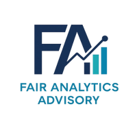 Fair Analytics Advisory