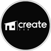 Create208