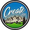 Create208