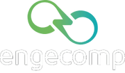 Engecomp