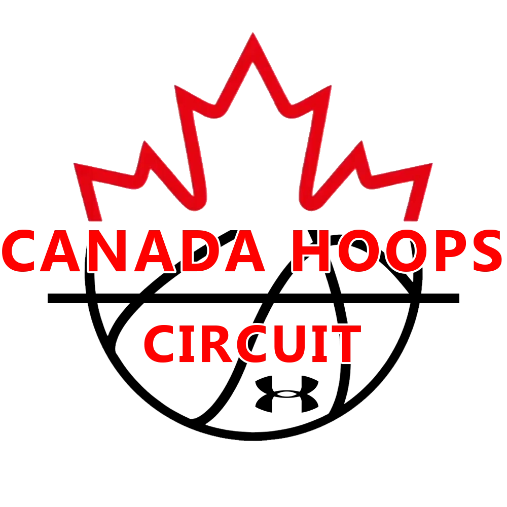Canada Hoops Circuit