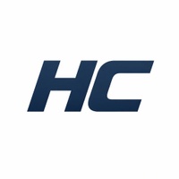 Holloway Computers, LLC