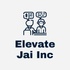 Elevate Jai Inc