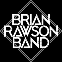Brian Rawson BAND