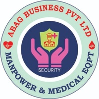 ABAG BUSINESS PRIVATE LIMITED