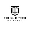 Tidal Creek Uniforms