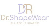 Dr. Shapewear