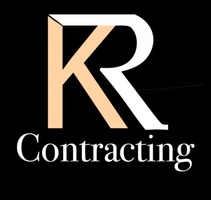 KR Contracting