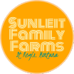 Sunleit Family Farms