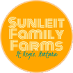 Sunleit Family Farms