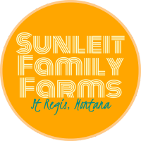Sunleit Family Farms
