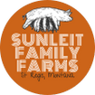 Sunleit Family Farms