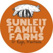 Sunleit Family Farms