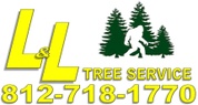L & L TREE SERVICE