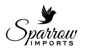 Sparrow Imports