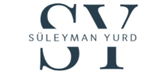 Süleyman yurd