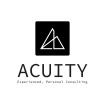 Acuity International Consulting