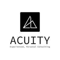 Acuity International Consulting