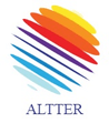 ALTTER & ASOCIADO S.C.