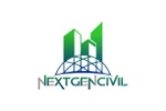 Next Gen Civil