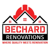 Bechard Renovations