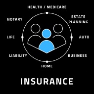 Ryan P Ross Insurance
Phone: 239-289-9839
Office: 407-449-7866

