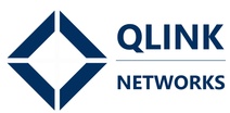 qlinks2