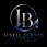 Linell Burnes