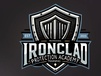 IronClad Protection Academy