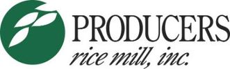 Producers Rice Mill, Inc.