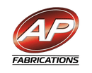 AP Fabrications