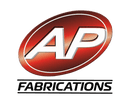 AP Fabrications