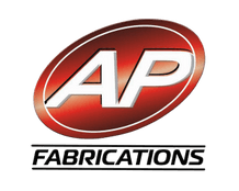 AP Fabrications