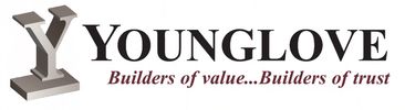 Younglove Construction