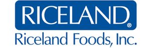 Riceland Foods, Inc.