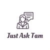 www.JustAskTam.com
