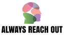 Always Reach Out Behavioral Health