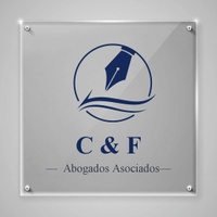  Camargo Cervi, Fernández Asselle – Abogados Asociados