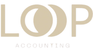 Loop Accounting