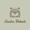 Carlos Detects