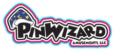 Pinwizardgames